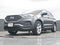 2021 Ford Edge SE