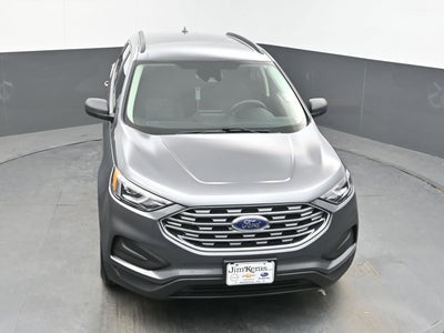 2021 Ford Edge SE