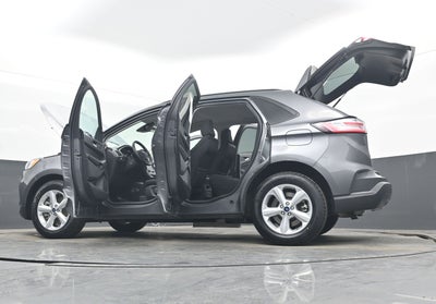2021 Ford Edge SE