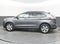 2021 Ford Edge SE