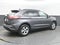 2021 Ford Edge SE