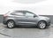 2021 Ford Edge SE