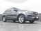 2021 Ford Edge SE