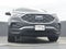 2021 Ford Edge SE