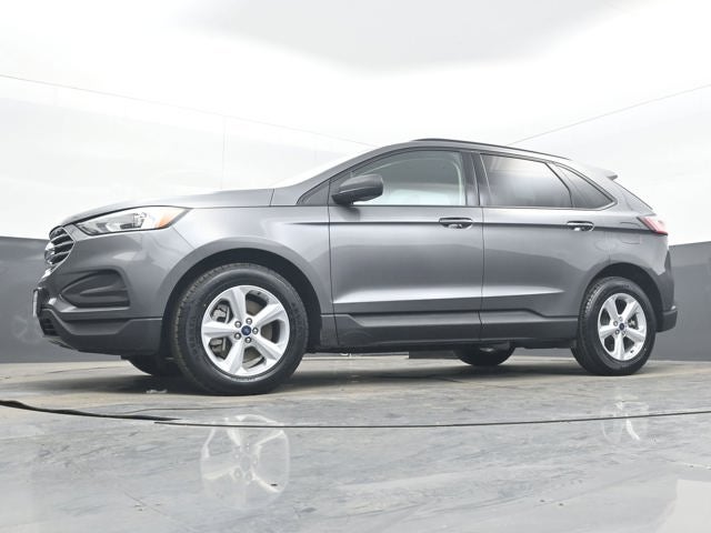 2021 Ford Edge SE