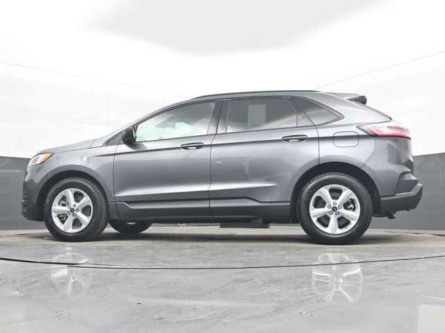 2021 Ford Edge SE