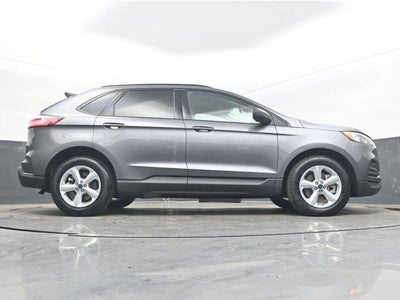 2021 Ford Edge SE