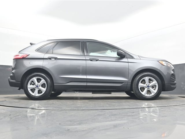 2021 Ford Edge SE