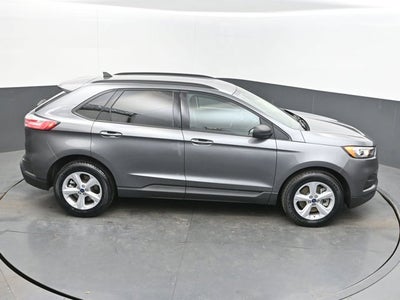 2021 Ford Edge SE