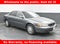2005 Buick Century Custom