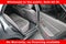 2005 Buick Century Custom