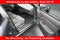 2005 Buick Century Custom
