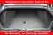 2005 Buick Century Custom