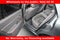 2005 Buick Century Custom