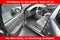 2005 Buick Century Custom