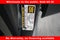 2005 Buick Century Custom