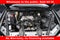 2005 Buick Century Custom