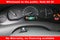 2005 Buick Century Custom