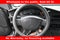2005 Buick Century Custom