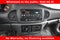 2005 Buick Century Custom