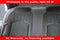 2005 Buick Century Custom