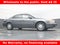 2005 Buick Century Custom