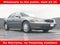 2005 Buick Century Custom