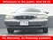 2005 Buick Century Custom