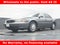 2005 Buick Century Custom