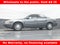2005 Buick Century Custom