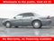 2005 Buick Century Custom