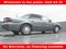 2005 Buick Century Custom