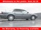 2005 Buick Century Custom