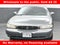 2005 Buick Century Custom