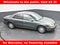 2005 Buick Century Custom