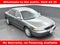 2005 Buick Century Custom