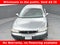 2005 Buick Century Custom