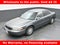 2005 Buick Century Custom