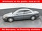 2005 Buick Century Custom