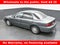 2005 Buick Century Custom