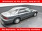 2005 Buick Century Custom