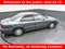 2005 Buick Century Custom
