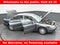 2005 Buick Century Custom