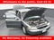 2005 Buick Century Custom