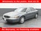 2005 Buick Century Custom