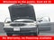 2005 Buick Century Custom