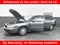 2005 Buick Century Custom