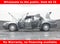 2005 Buick Century Custom
