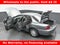 2005 Buick Century Custom