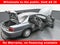 2005 Buick Century Custom